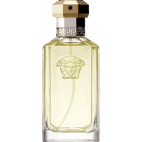 versace hajuvesi miehet